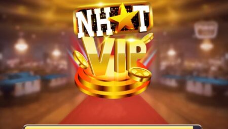 Cung Hỷ Phát Tài tại Nhất Vip - Chia sẻ cách chơi dễ hiểu nhất cung-hy-phat-tai-tai-nhat-vip-club-1