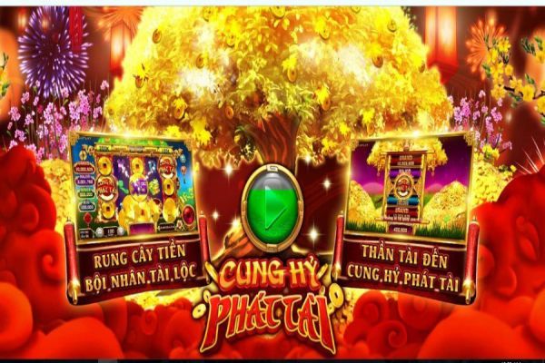 Cung Hỷ Phát Tài tại Nhất Vip - Chia sẻ cách chơi dễ hiểu nhất cung-hy-phat-tai-tai-nhat-vip-club-3