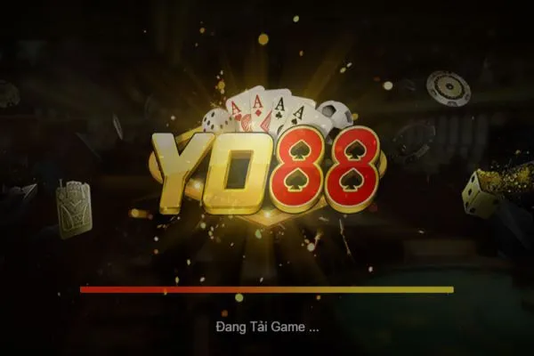Liêng tại Yo88 - Kinh nghiệm chơi đơn giản, hiệu quả,luôn thắng lieng-tai-yo88-1