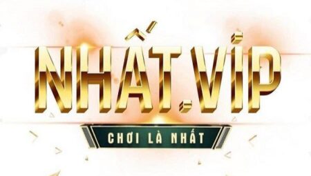 Lô đề tại Nhất Vip - Bí quyết chơi để tỷ lệ trúng cao lo-de-tai-nhat-vip-club-1