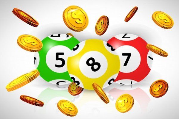 Lô đề tại Nhất Vip - Bí quyết chơi để tỷ lệ trúng cao lo-de-tai-nhat-vip-club-2