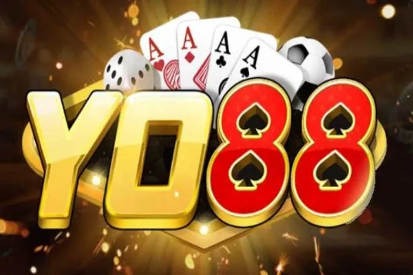 Mậu Binh tại Yo88 - Bí quyết chơi hiệu quả từ các cao thủ lâu năm mau-binh-tai-yo88-1