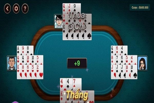 Mậu Binh tại Yo88 - Bí quyết chơi hiệu quả từ các cao thủ lâu năm mau-binh-tai-yo88-2