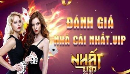 Phỏm tại Nhất Vip - Khám phá cách chơi dễ chơi dễ trúng thưởng phom-tai-nhat-vip-club-1
