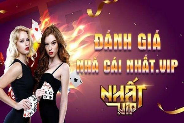 Phỏm tại Nhất Vip - Khám phá cách chơi dễ chơi dễ trúng thưởng phom-tai-nhat-vip-club-1