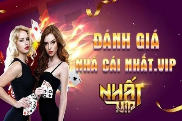 Phỏm tại Nhất Vip - Khám phá cách chơi dễ chơi dễ trúng thưởng phom-tai-nhat-vip-club-1