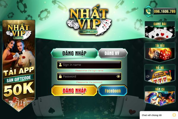 Phỏm tại Nhất Vip - Khám phá cách chơi dễ chơi dễ trúng thưởng phom-tai-nhat-vip-club-3
