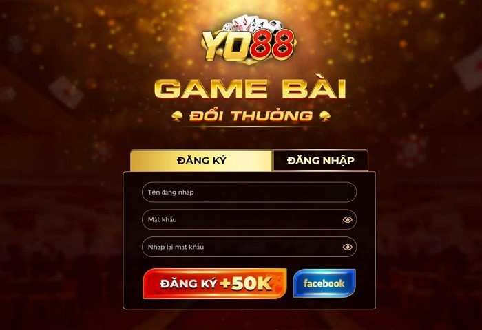 Poker tại Yo88 - Hướng dẫn cách chơi hiệu quả nhất poker-tai-yo88-3