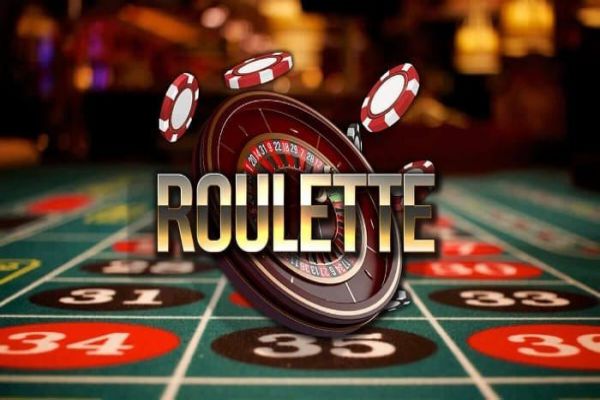 Roulette tại Yo88 - Chia sẻ cách chơi đơn giản mà vô cùng hiệu quả roulette-tai-yo88-2