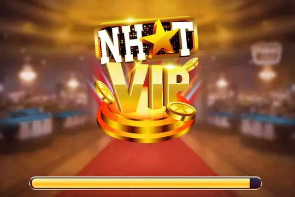 Sâm tại Nhất Vip - Khám phá cách chơi đánh là thắng sam-tai-nhat-vip-club-1
