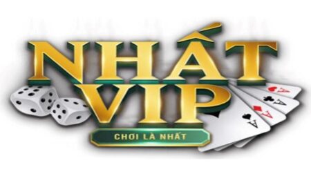 Sicbo tại Nhất Vip - Hướng dẫn cách chơi đơn giản và dễ hiểu nhất sicbo-tai-nhat-vip-club-1