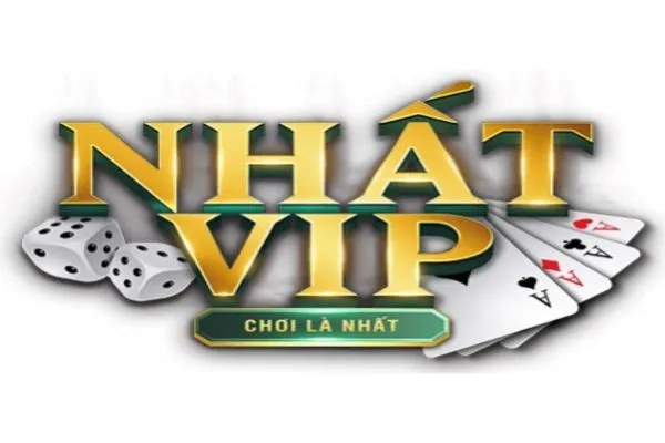 Sicbo tại Nhất Vip - Hướng dẫn cách chơi đơn giản và dễ hiểu nhất sicbo-tai-nhat-vip-club-1