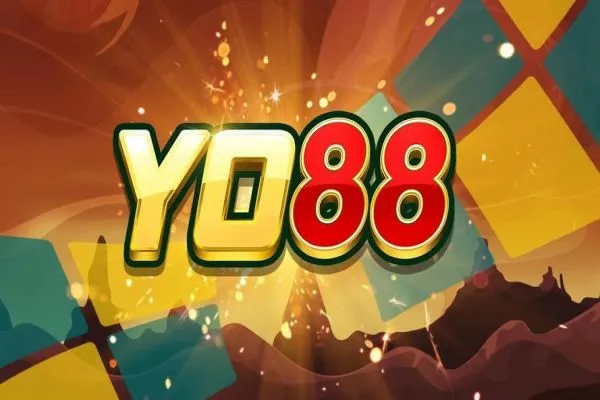 Sicbo tại Yo88 - Bí quyết chơi an toàn, hiệu quả, chắc thắng sicbo-tai-yo88-1