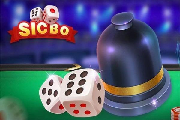 Sicbo tại Yo88 - Bí quyết chơi an toàn, hiệu quả, chắc thắng sicbo-tai-yo88-2