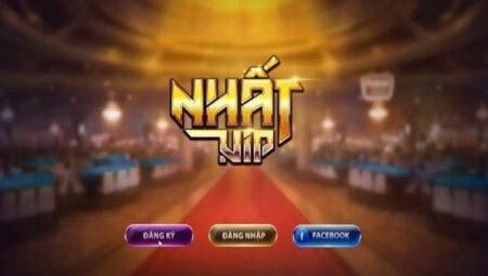 Tây Du Kí tại Nhất Vip - Khám phá cách chơi đơn giản mà hiệu quả tay-du-ki-tai-nhat-vip-club-1