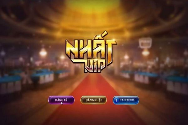 Tây Du Kí tại Nhất Vip - Khám phá cách chơi đơn giản mà hiệu quả tay-du-ki-tai-nhat-vip-club-1