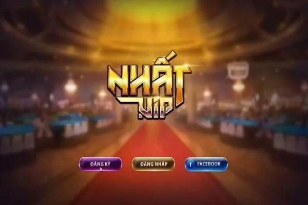 Tây Du Kí tại Nhất Vip - Khám phá cách chơi đơn giản mà hiệu quả tay-du-ki-tai-nhat-vip-club-1