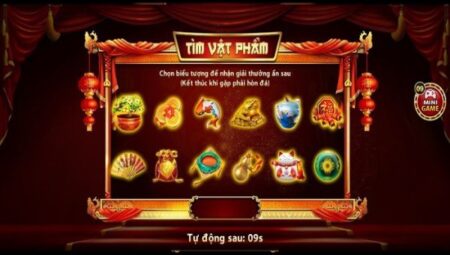 Thần Tài tại Go88 - Kinh nghiệm chơi hiệu quả, luôn thắng than-tai-tai-go88-1