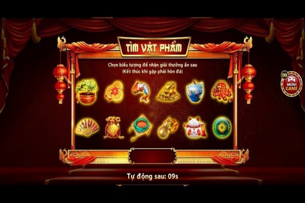 Thần Tài tại Go88 - Kinh nghiệm chơi hiệu quả, luôn thắng than-tai-tai-go88-1