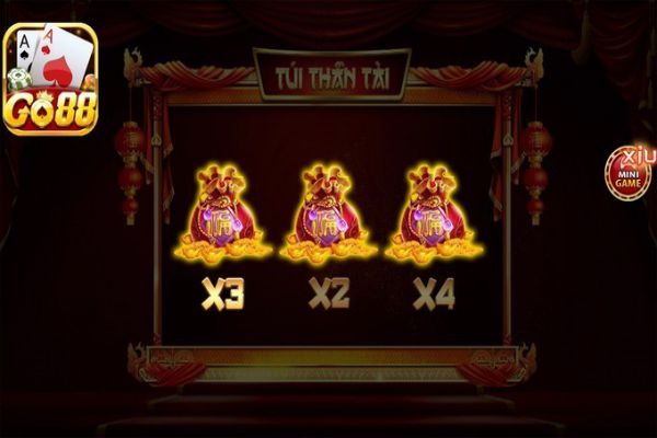 Thần Tài tại Go88 - Kinh nghiệm chơi hiệu quả, luôn thắng than-tai-tai-go88-3