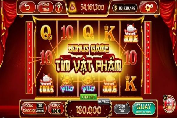 Thần Tài tại Nhất Vip - Chia sẻ cách chơi từ các cao thủ hàng đầu than-tai-tai-nhat-vip-club-1