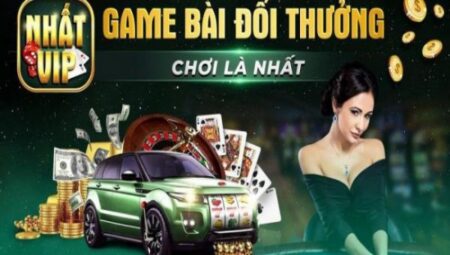 Thể Thao tại Nhất Vip - Khám phá cách chơi hiệu quả nhất the-thao-tai-nhat-vip-club-1