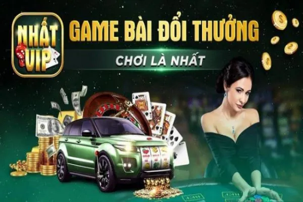 Thể Thao tại Nhất Vip - Khám phá cách chơi hiệu quả nhất the-thao-tai-nhat-vip-club-1