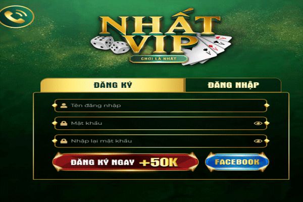 Thể Thao tại Nhất Vip - Khám phá cách chơi hiệu quả nhất the-thao-tai-nhat-vip-club-3