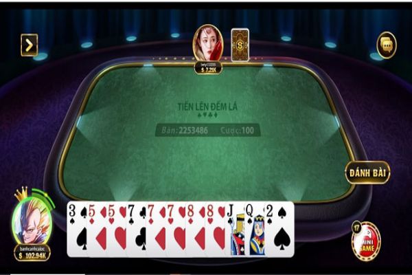 Tiến lên đếm lá tại Yo88 - Bí quyết chơi dễ đạt chiến thắng nhất tien-len-dem-la-tai-yo88-1