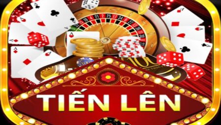 Tiến lên miền Nam tại Nhất Vip - Khám phá cách chơi đơn giản mà hiệu quả nhất tien-len-mien-nam-tai-nhat-vip-club-1
