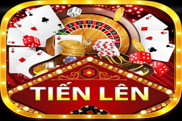 Tiến lên miền Nam tại Nhất Vip - Khám phá cách chơi đơn giản mà hiệu quả nhất tien-len-mien-nam-tai-nhat-vip-club-1