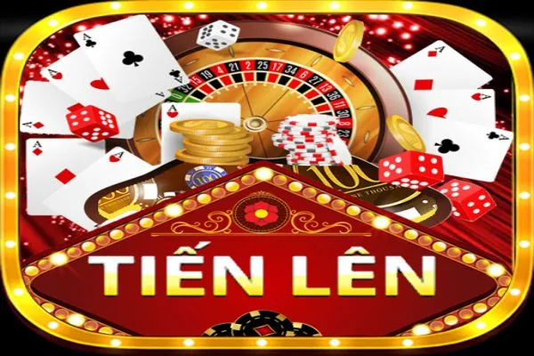 Tiến lên miền Nam tại Nhất Vip - Khám phá cách chơi đơn giản mà hiệu quả nhất tien-len-mien-nam-tai-nhat-vip-club-1