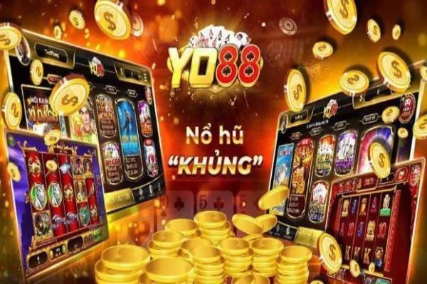 Tiến lên miền Nam tại Yo88 - Chia sẻ cách chơi luôn thắng từ các chuyên gia tien-len-mien-nam-tai-yo88-1