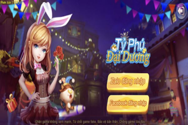 Tỷ Phú Đại Dương tại Yo88 - Hướng dẫn cách chơi đầy đủ và chi tiết ty-phu-dai-duong-tai-yo88-3