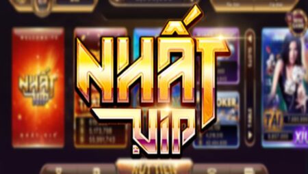 Xèng 777 tại Nhất Vip - Tổng hợp cách chơi hiệu quả bạn nên biết xeng-777-tai-nhat-vip-club-1