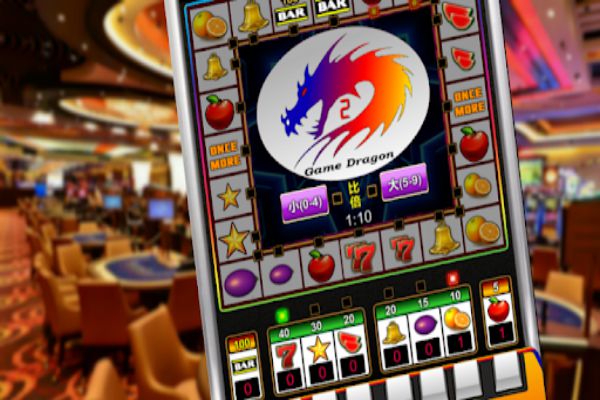 Xèng 777 tại Nhất Vip - Tổng hợp cách chơi hiệu quả bạn nên biết xeng-777-tai-nhat-vip-club-2