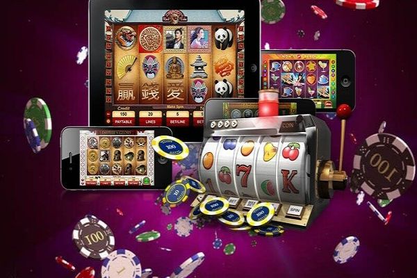 Xèng 777 tại Nhất Vip - Tổng hợp cách chơi hiệu quả bạn nên biết xeng-777-tai-nhat-vip-club-3