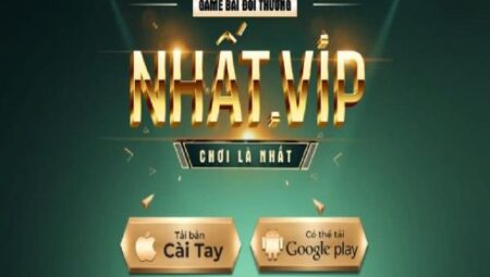 Xì dách tại Nhất Vip - Hướng dẫn cách chơi chi tiết, dễ hiểu xi-dach-tai-nhat-vip-club-1