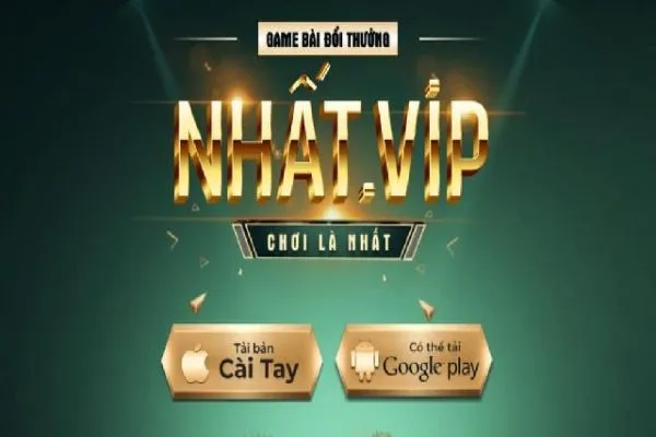 Xì dách tại Nhất Vip - Hướng dẫn cách chơi chi tiết, dễ hiểu xi-dach-tai-nhat-vip-club-1