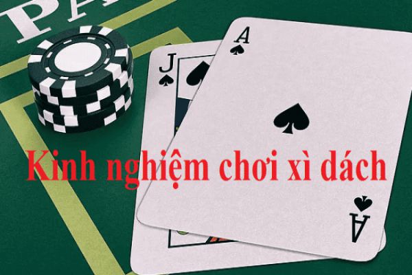 Xì dách tại Nhất Vip - Hướng dẫn cách chơi chi tiết, dễ hiểu xi-dach-tai-nhat-vip-club-3