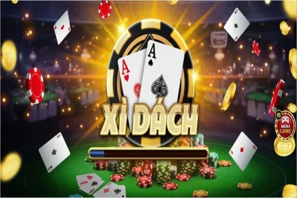 Xì Dách tại Yo88 - Bí mật cách chơi đạt hiệu quả nhất xi-dach-tai-yo88-1