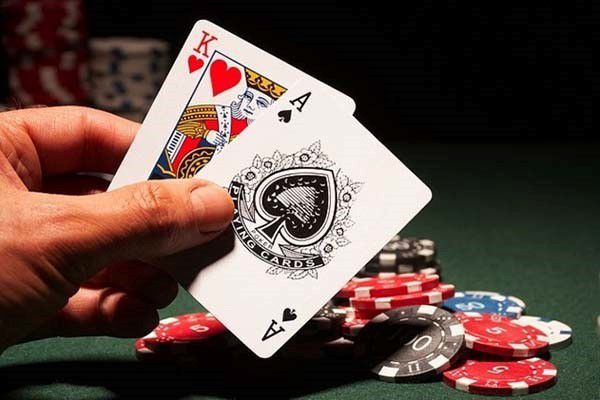 Xì Dách tại Yo88 - Bí mật cách chơi đạt hiệu quả nhất xi-dach-tai-yo88-3