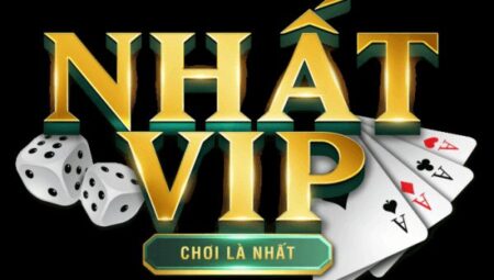 Xì tố tại Nhất Vip - Bật mí cách chơi chuyên nghiệp và hay nhất xi-to-tai-nhat-vip-club-1