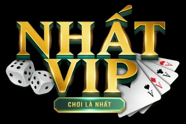 Xì tố tại Nhất Vip - Bật mí cách chơi chuyên nghiệp và hay nhất xi-to-tai-nhat-vip-club-1