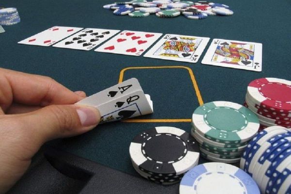 Xì tố tại Nhất Vip - Bật mí cách chơi chuyên nghiệp và hay nhất xi-to-tai-nhat-vip-club-3