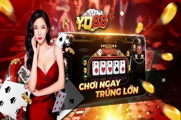 Xì Tố tại Yo88 - Chia sẻ cách chơi chi tiết, đơn giản và dễ hiểu nhất xi-to-tai-yo88-1