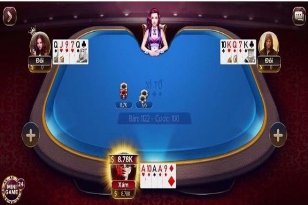 Xì Tố tại Yo88 - Chia sẻ cách chơi chi tiết, đơn giản và dễ hiểu nhất xi-to-tai-yo88-2