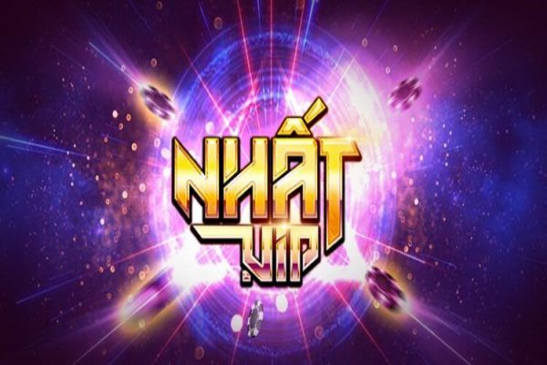 Xóc Đĩa tại Nhất Vip Club - Kinh nghiệm chơi luôn thắng xoc-dia-tai-nhat-vip-club-1