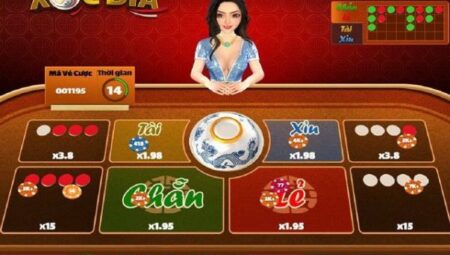 Xóc Đĩa tại Nhất Vip Club - Kinh nghiệm chơi luôn thắng xoc-dia-tai-nhat-vip-club-2