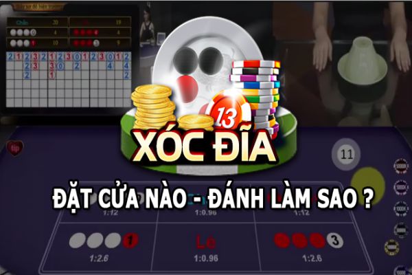 Xóc Đĩa tại Nhất Vip Club - Kinh nghiệm chơi luôn thắng xoc-dia-tai-nhat-vip-club-3